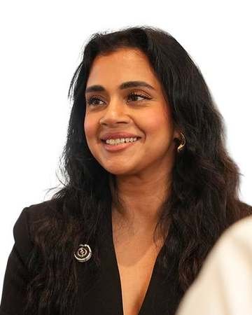 Diji Shujahi, FPSC public speaking and communication coach